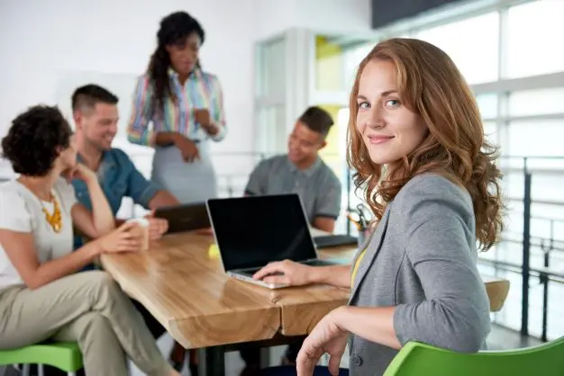 Emotionale Intelligenz Training Seminare