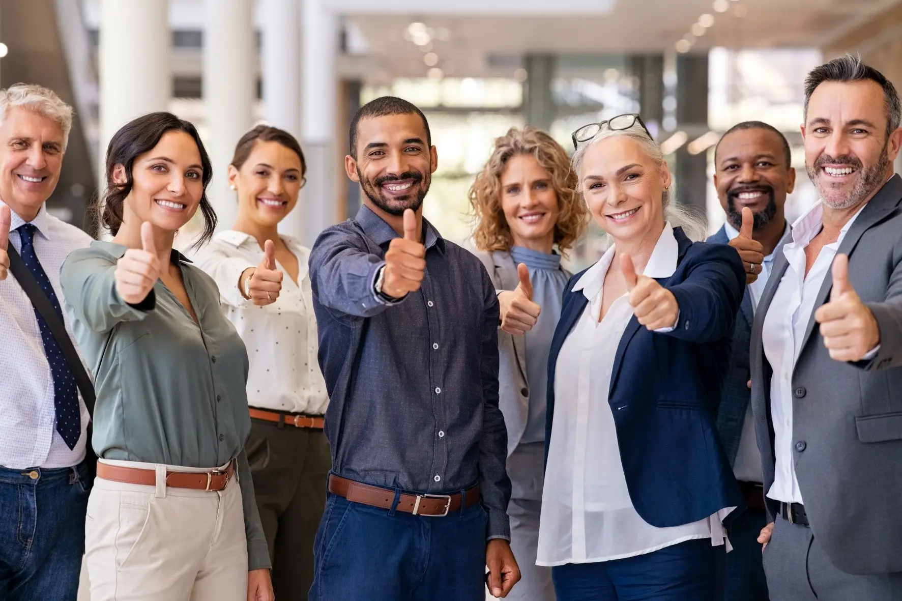 Team-Resilienztraining-Emotionale-Intelligenz